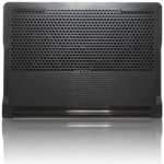 Targus® Chill Mat + With 4-Port 2.0 Hub Black – Zbozi.Blesk.cz