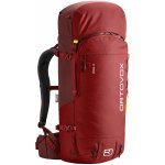 Ortovox Peak 45 l cengia rossa – Zboží Mobilmania