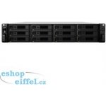 Synology Expansion Unit RX1217RP – Hledejceny.cz