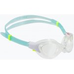 Speedo Biofuse 2.0 – Zbozi.Blesk.cz