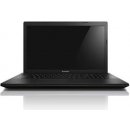 Lenovo G700 59-377725