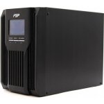 FORTRON PPF8001305 – Zboží Živě FORTRON PPF8001305 – Zboží Živě