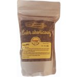 Hana Skořicový cukr 500g – Sleviste.cz