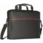 Defender Lite 15.6" 4714033260831 – Zboží Mobilmania