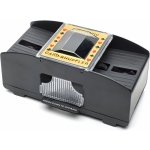 Verk 24110 Automatická míchačka karet – Zboží Mobilmania