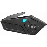 Ejeas E1PRO | Zboží Auto