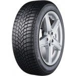 Bridgestone Blizzak LM001 245/45 R19 102V – Sleviste.cz