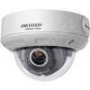 IP kamera Hikvision HiWatch HWI-D640H-Z (2.8-12mm)