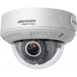 Hikvision HiWatch HWI-D640H-Z (2.8-12mm) – Hledejceny.cz