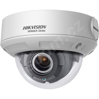 Hikvision HiWatch HWI-D640H-Z (2.8-12mm)