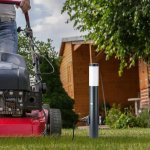 V-TAC VT0460 – Zboží Mobilmania