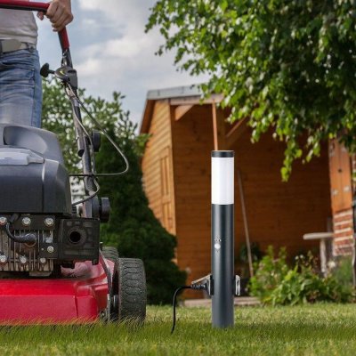 V-TAC VT0460 – Zboží Mobilmania