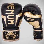 Venum Elite – Zboží Dáma