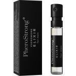 PheroStrong Pheromone Elixir for Men 2 ml – Zboží Dáma