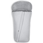 Hauck Footmuff Winter šedý – Hledejceny.cz