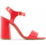 Made In Italia Angela sandály červené – Zboží Mobilmania
