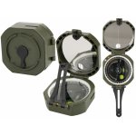 Mil-Tec 15796500 – Zboží Dáma