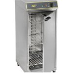 Roller Grill SKŘÍŇKA VYHŘÍVANÁ HVC 60 GN – Hledejceny.cz