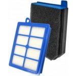 ElektroSkalka Electrolux ESKC9 – Sleviste.cz