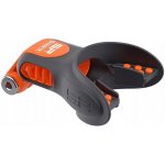 SP Gadgets Držák kamery 53161 – Zboží Živě