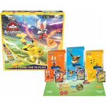 Pokémon TCG Battle Academy 2022 – Hledejceny.cz
