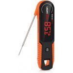 ThermoPro TP622 Lightning – Zboží Dáma