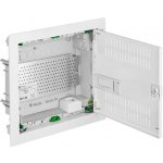 SEZ C-BOX MSF 14M 2011-00 – Sleviste.cz