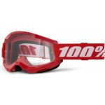 100% Strata 2 Junior | Zboží Auto