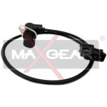 Generátor impulsů, klikový hřídel MAXGEAR 24-0024 – Hledejceny.cz