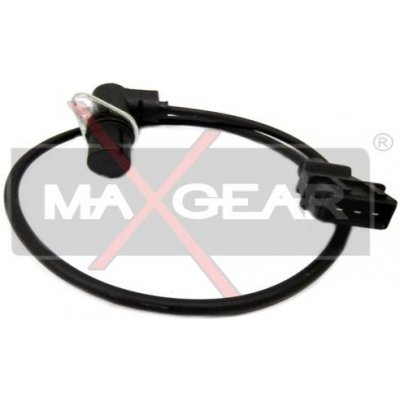 Generátor impulsů, klikový hřídel MAXGEAR 24-0024 – Hledejceny.cz