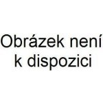 Farlin chladivé dino růžová – Zboží Mobilmania