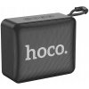 Bluetooth reproduktor Hoco HC9