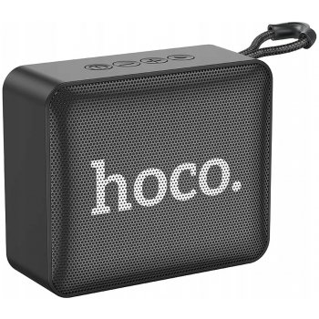 Hoco HC9