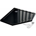 REA DIAMOND 80 x 80 cm K8544 – Zboží Dáma