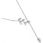 VUCH Silver Fallness – Hledejceny.cz