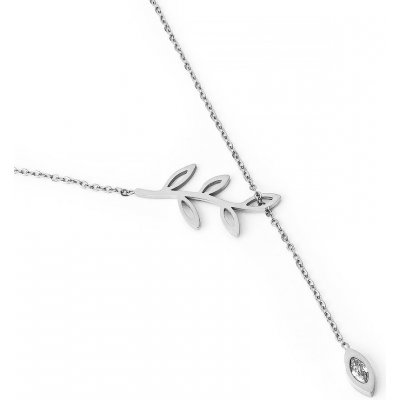 VUCH Silver Fallness – Hledejceny.cz