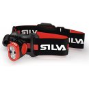 Silva Trail Speed