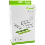 iRobot Roomba 4655986 sada příslušenství L – Zboží Dáma