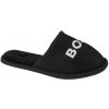 Dětské žabky a pantofle Boss Logo Slippers Jr J29312-09B pantofle