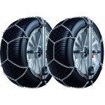Thule Easy-fit CU-9 097 | Zboží Auto