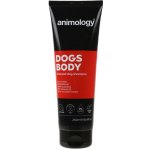 Animology Dogs Body 250 ml – Zbozi.Blesk.cz