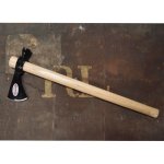 Cold Steel Pipe Hawk – HobbyKompas.cz