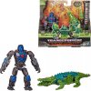 Figurka Hasbro Transformers Movie 7 dvojbalení figurek OPTIMUS PRIMAL & SKULLCRUNCHER