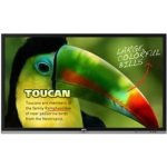 BenQ RP654K – Zboží Živě