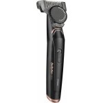 BaByliss T885E – Hledejceny.cz