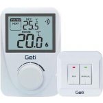 GETI GRT02 – Hledejceny.cz