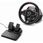 Thrustmaster T128 4460184 – Zboží Mobilmania