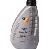 Motorový olej Q8 Oils Formula V LongLife 5W-30 1 l