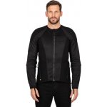 Knox Urbane Pro MK3 bronzová | Zboží Auto