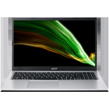 Acer Aspire 3 NX.ADDEC.00A